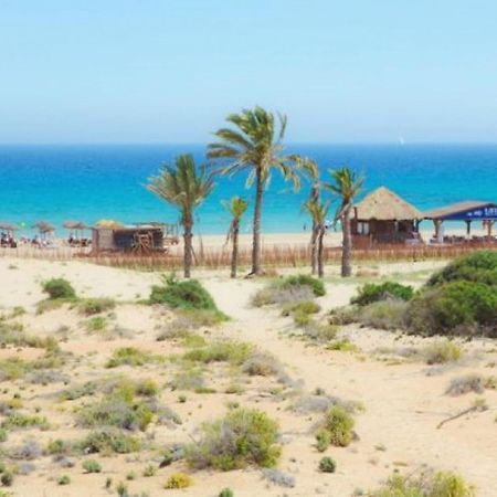 Mediterraneamente Soleado Santa Pola Buitenkant foto